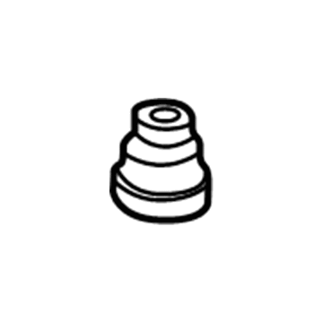 GM 26049394 Seal, Steering Linkage Outer Tie Rod