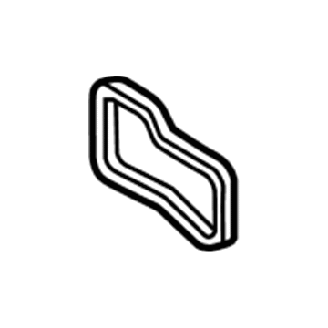 Nissan 28713-1FC0B Seal