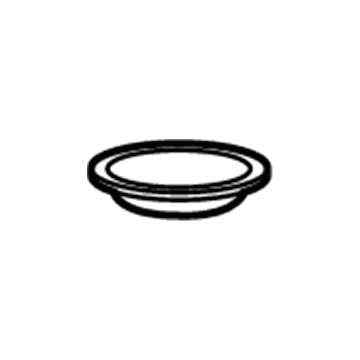 GM 25956856 Washer