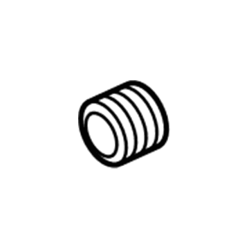 Ford FT4Z-8507-C Water Pump Assembly Seal