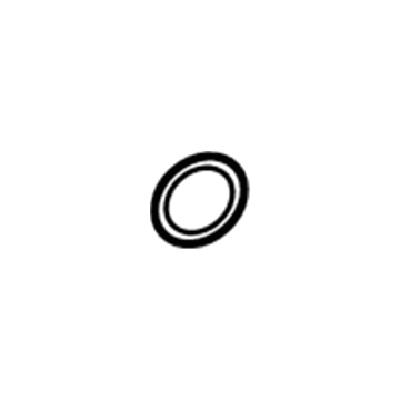 Hyundai 22432-3C401 O-Ring