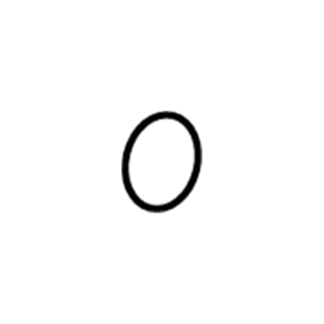 Infiniti 20691-0P600 Gasket - Exhaust