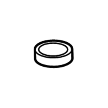 GM 20898141 Lower Insulator