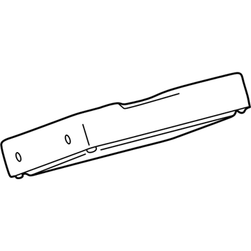 Lexus 86741-53077 TRANSCEIVER, TELEPHO