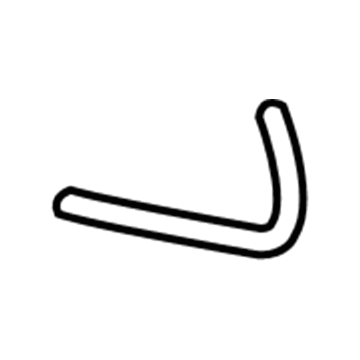 GM 15063706 Mount Plate Brace