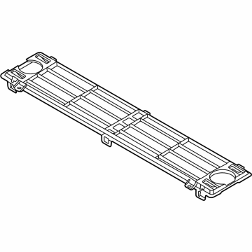 BMW 17-11-7-589-472 Cover