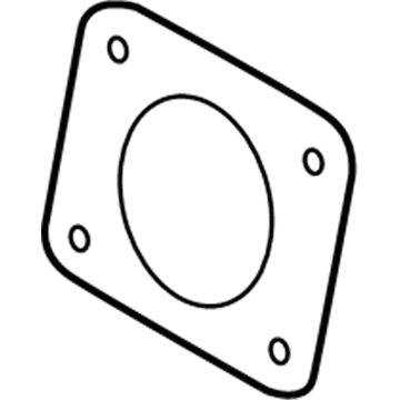 Kia 5914537010 Sealer