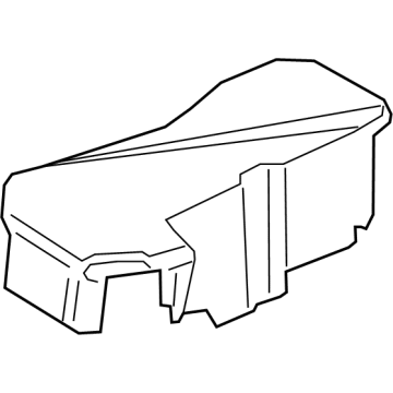 BMW 12-90-8-648-221 COVER