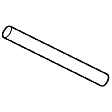 GM 25901981 Drier