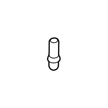 BMW 17-13-7-357-293 PIN
