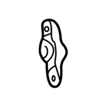 Mopar 5006148AA Link