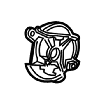 GM 22842071 Cover