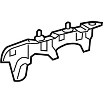 GM 84010618 Guide