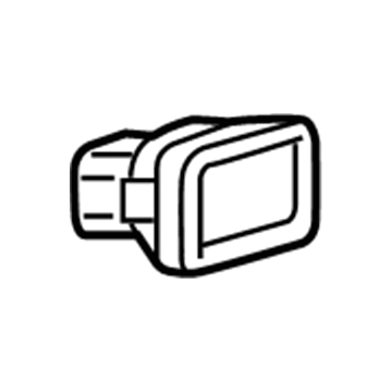 GM 23402526 Switch
