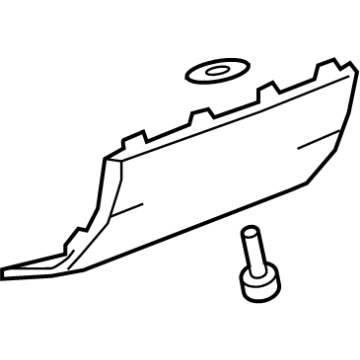 GM 23288785 Cover