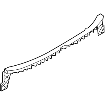 BMW 51-12-7-296-779 Guide