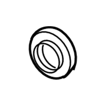 Infiniti 38189-P0117 Seal-Oil, Drive Pinion