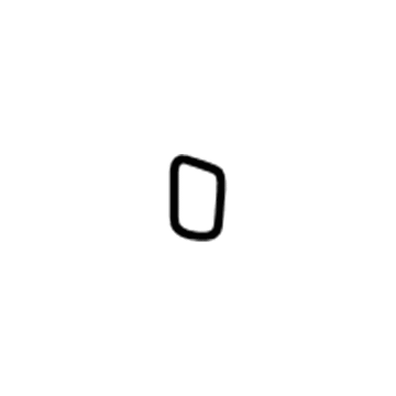 Hyundai 85294-34000 Lens-Sunvisor