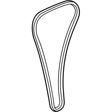 Kia 243212E000 Chain-Timing