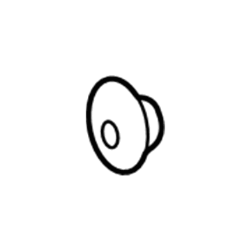 Toyota 48198-04050 Adjust Cam