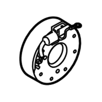 Kia 976414D900 Coil-Field