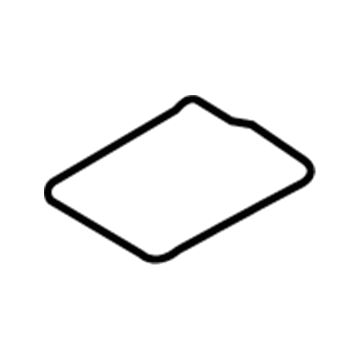 Hyundai 84680-G7100-4X Mat-Console Storage Box
