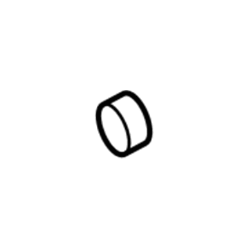 Lexus 90430-12026 Gasket