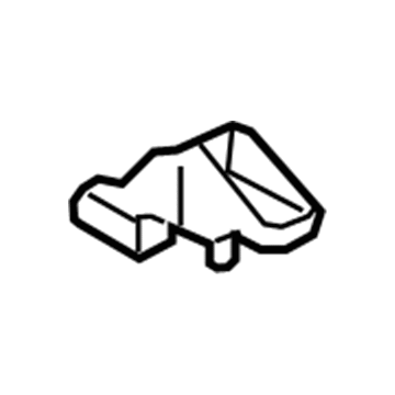 Ford CV2Z-9F479-A Sensor