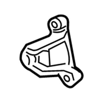 GM 10456161 Position Sensor