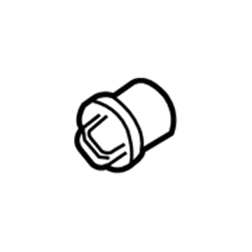GM 10456148 Camshaft Sensor