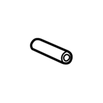 GM 12550090 Mount Bracket Spacer