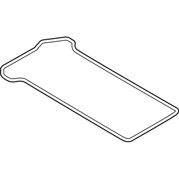 Ford AG9Z-6584-C Valve Cover Gasket