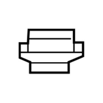Mopar 68018105AA Module-Power
