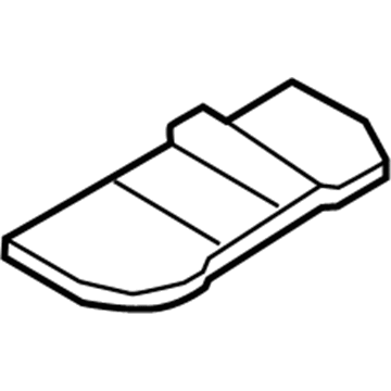 BMW 51-47-7-225-246 Cover