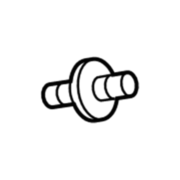 GM 11610978 Stud-Double End