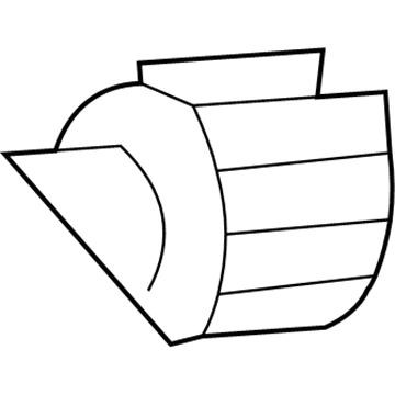 Mopar 68517991AA 