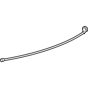 GM 23262449 Sensor