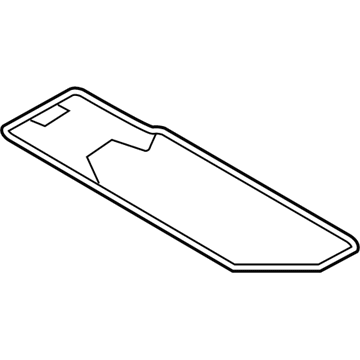 Hyundai 09149-34001 Case-Tool