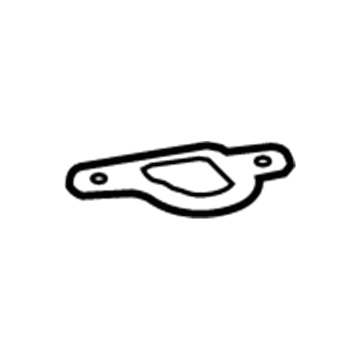 Mopar 5096517AA Egr Valve Gasket