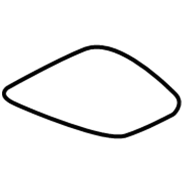 BMW 65-13-9-276-551 Cover