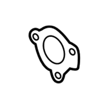 Mopar 68211317AA Gasket