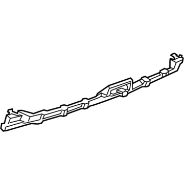 BMW 51-12-7-379-888 Support