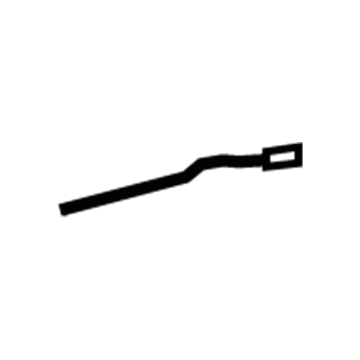 GM 25879548 Harness