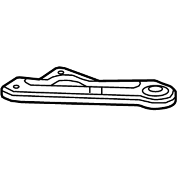 GM 15873478 Support Bracket