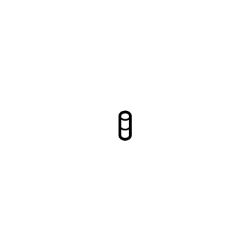 Mopar 4793554AC Lighter