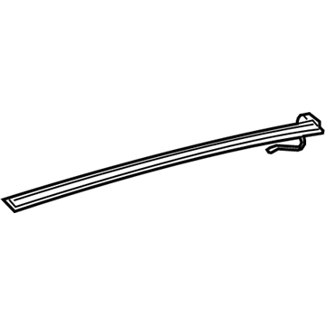 GM 23122161 Light Bar