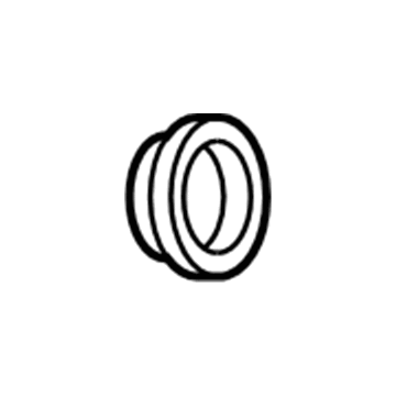 Ford 2L1Z-3C084-AA Axle Seals