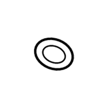 BMW 07-11-9-905-041 Gasket Ring