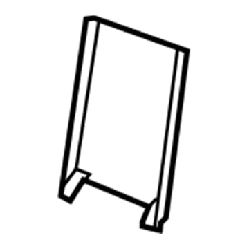 BMW 52-20-7-152-202 Cover