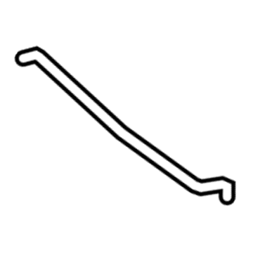 GM 95373745 Rod